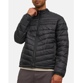 Product JACK&JONES ΜΠΟΥΦΑΝ JJEHERO PUFFER COLLAR NOOS thumbnail image