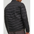 Product JACK&JONES ΜΠΟΥΦΑΝ JJEHERO PUFFER COLLAR NOOS thumbnail image