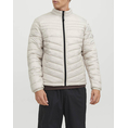 Product JACK&JONES ΜΠΟΥΦΑΝ JJEHERO PUFFER COLLAR NOOS thumbnail image