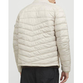 Product JACK&JONES ΜΠΟΥΦΑΝ JJEHERO PUFFER COLLAR NOOS thumbnail image