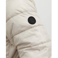 Product JACK&JONES ΜΠΟΥΦΑΝ JJEHERO PUFFER COLLAR NOOS thumbnail image