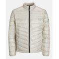 Product JACK&JONES ΜΠΟΥΦΑΝ JJEHERO PUFFER COLLAR NOOS thumbnail image