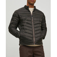 Product JACK&JONES ΜΠΟΥΦΑΝ JJEHERO PUFFER COLLAR NOOS thumbnail image