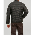 Product JACK&JONES ΜΠΟΥΦΑΝ JJEHERO PUFFER COLLAR NOOS thumbnail image