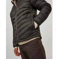 Product JACK&JONES ΜΠΟΥΦΑΝ JJEHERO PUFFER COLLAR NOOS thumbnail image