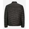 Product JACK&JONES ΜΠΟΥΦΑΝ JJEHERO PUFFER COLLAR NOOS thumbnail image