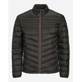 Product JACK&JONES ΜΠΟΥΦΑΝ JJEHERO PUFFER COLLAR NOOS thumbnail image