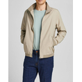 Product JACK&JONES JJERUSH HARRINGTON BOMBER NOOS thumbnail image