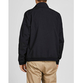 Product JACK&JONES JJERUSH HARRINGTON BOMBER NOOS thumbnail image
