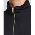 Product JACK&JONES JJERUSH HARRINGTON BOMBER NOOS thumbnail image