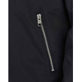 Product JACK&JONES JJERUSH HARRINGTON BOMBER NOOS thumbnail image