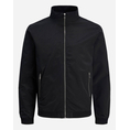 Product JACK&JONES JJERUSH HARRINGTON BOMBER NOOS thumbnail image