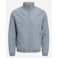 Product JACK&JONES JJERUSH HARRINGTON BOMBER NOOS thumbnail image