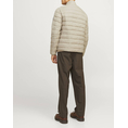 Product JACK&JONES JJESPRINT PUFFER COLLAR NOOS thumbnail image