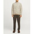 Product JACK&JONES JJESPRINT PUFFER COLLAR NOOS thumbnail image