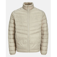 Product JACK&JONES JJESPRINT PUFFER COLLAR NOOS thumbnail image