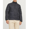 Product JACK&JONES JJESPRINT PUFFER COLLAR NOOS thumbnail image