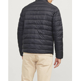 Product JACK&JONES JJESPRINT PUFFER COLLAR NOOS thumbnail image