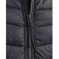 Product JACK&JONES JJESPRINT PUFFER COLLAR NOOS thumbnail image