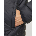 Product JACK&JONES JJESPRINT PUFFER COLLAR NOOS thumbnail image