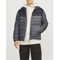 Product JACK&JONES JJESPRINT PUFFER COLLAR NOOS thumbnail image