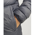 Product JACK&JONES JJESPRINT PUFFER COLLAR NOOS thumbnail image