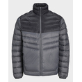 Product JACK&JONES JJESPRINT PUFFER COLLAR NOOS thumbnail image