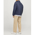 Product JACK&JONES JJESPRINT PUFFER COLLAR NOOS thumbnail image