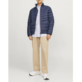 Product JACK&JONES JJESPRINT PUFFER COLLAR NOOS thumbnail image