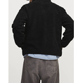 Product JACK&JONES JJEBRADLEY TEDDY JACKET NOOS thumbnail image