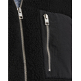 Product JACK&JONES JJEBRADLEY TEDDY JACKET NOOS thumbnail image