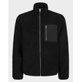 Product JACK&JONES JJEBRADLEY TEDDY JACKET NOOS thumbnail image