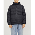 Product JACK&JONES JJESPRINT PUFFER HOOD NOOS thumbnail image