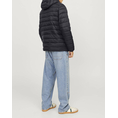 Product JACK&JONES JJESPRINT PUFFER HOOD NOOS thumbnail image