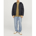 Product JACK&JONES JJESPRINT PUFFER HOOD NOOS thumbnail image
