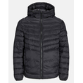 Product JACK&JONES JJESPRINT PUFFER HOOD NOOS thumbnail image