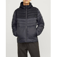 Product JACK&JONES JJESPRINT PUFFER HOOD NOOS thumbnail image