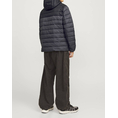 Product JACK&JONES JJESPRINT PUFFER HOOD NOOS thumbnail image