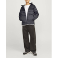 Product JACK&JONES JJESPRINT PUFFER HOOD NOOS thumbnail image