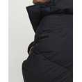 Product JACK&JONES JJEBRADLEY PUFFER HOOD SN thumbnail image