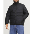 Product JACK&JONES JJESTATE PACKABLE PUFFER COLLAR NOOS PLS thumbnail image