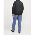 Product JACK&JONES JJESTATE PACKABLE PUFFER COLLAR NOOS PLS thumbnail image