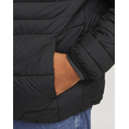 Product JACK&JONES JJESTATE PACKABLE PUFFER COLLAR NOOS PLS thumbnail image