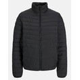 Product JACK&JONES JJESTATE PACKABLE PUFFER COLLAR NOOS PLS thumbnail image
