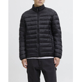 Product JACK&JONES JJEBRADLEY LIGHT PUFFER COLLAR NOOS thumbnail image