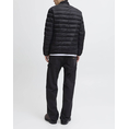 Product JACK&JONES JJEBRADLEY LIGHT PUFFER COLLAR NOOS thumbnail image