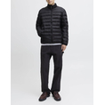 Product JACK&JONES JJEBRADLEY LIGHT PUFFER COLLAR NOOS thumbnail image