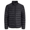 Product JACK&JONES JJEBRADLEY LIGHT PUFFER COLLAR NOOS thumbnail image
