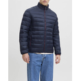 Product JACK&JONES JJEBRADLEY LIGHT PUFFER COLLAR NOOS thumbnail image
