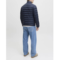 Product JACK&JONES JJEBRADLEY LIGHT PUFFER COLLAR NOOS thumbnail image